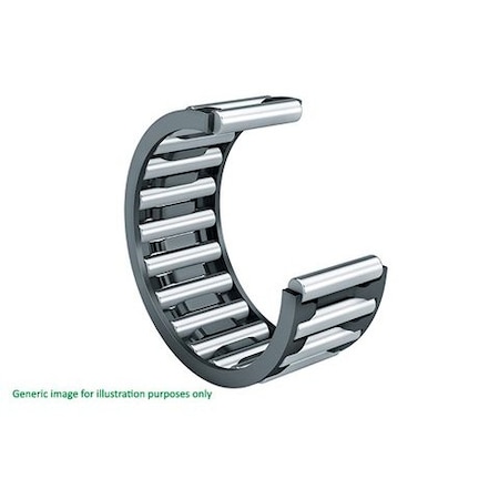 Ina Axle Bearing, 7121278100 7121278100